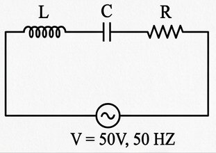 Gemini_Generated_Image_9tn3av9tn3av9tn3.png